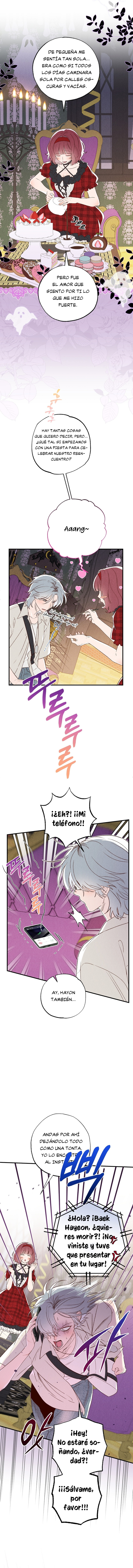 Imagen del capítulo 02